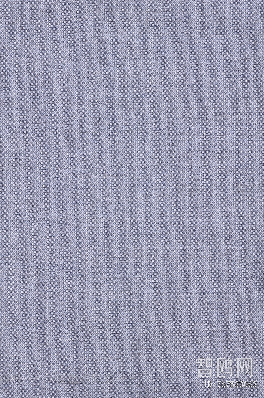 Other Fabrics