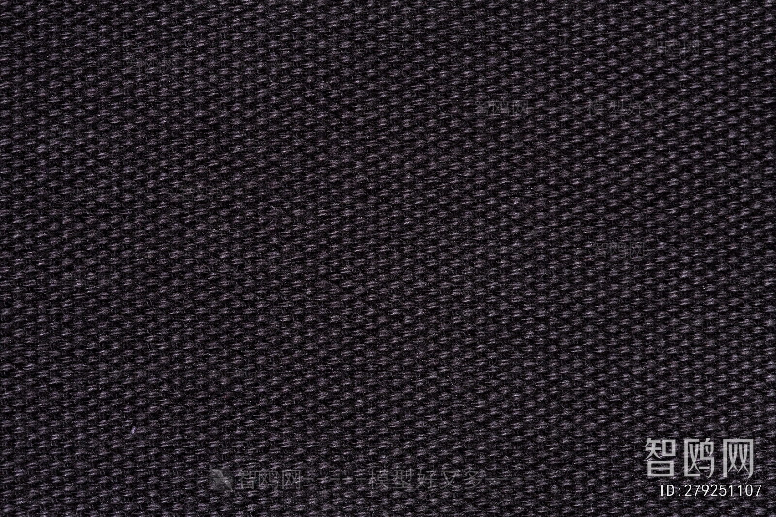 Other Fabrics