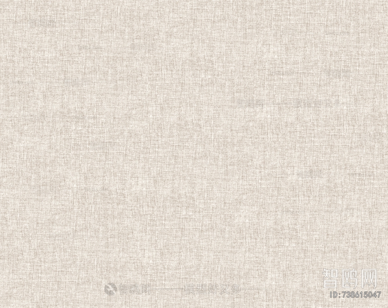 Wall Covering