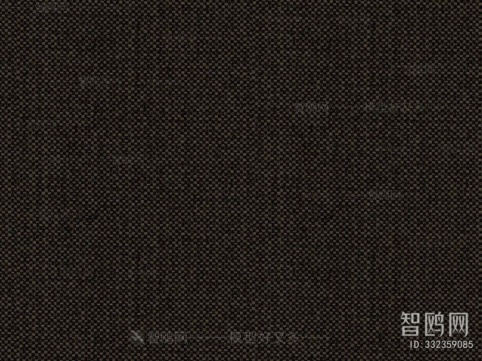 Wall Covering