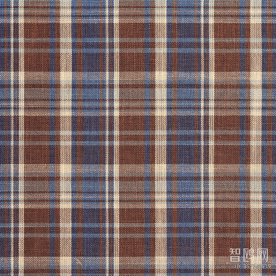 Wall Covering