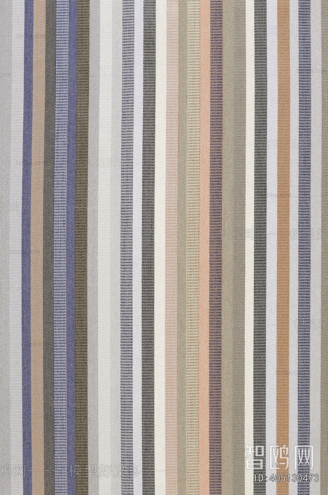 Wall Covering