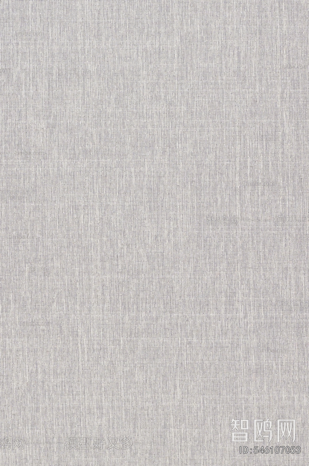 Wall Covering