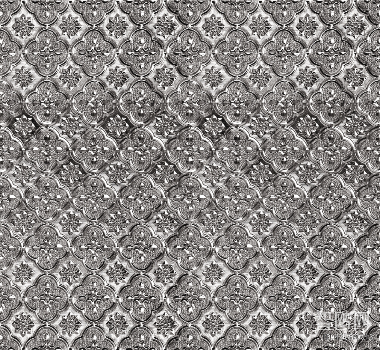 Glass