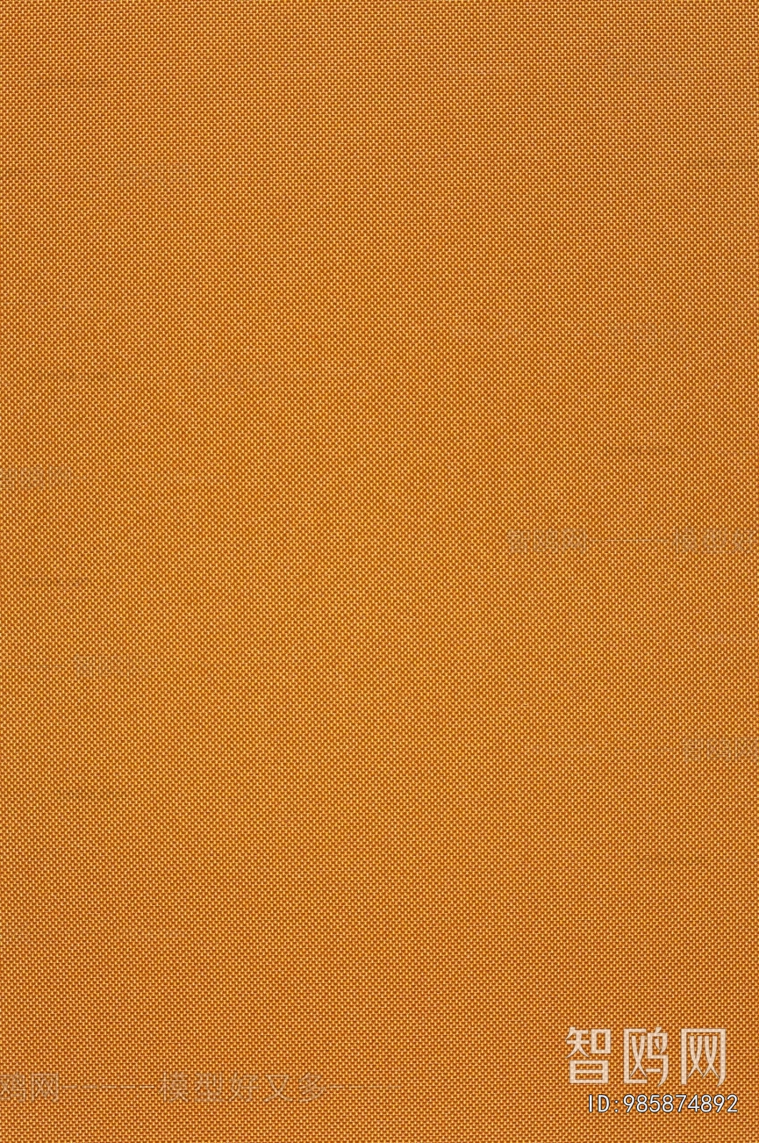Wall Covering