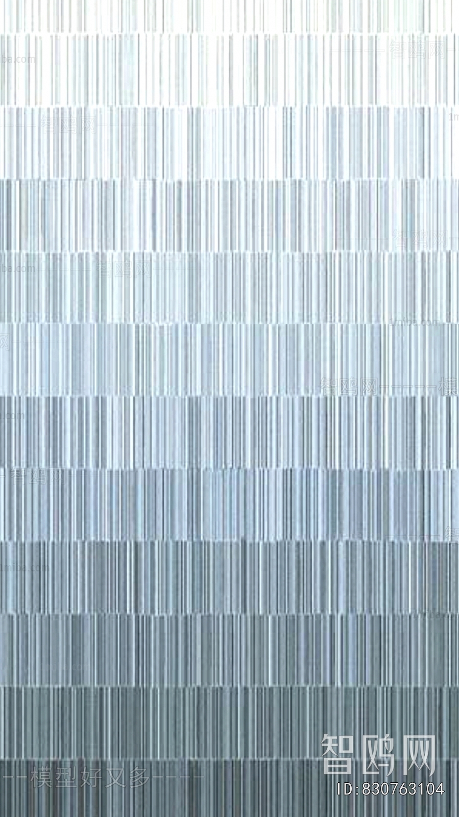 Glass