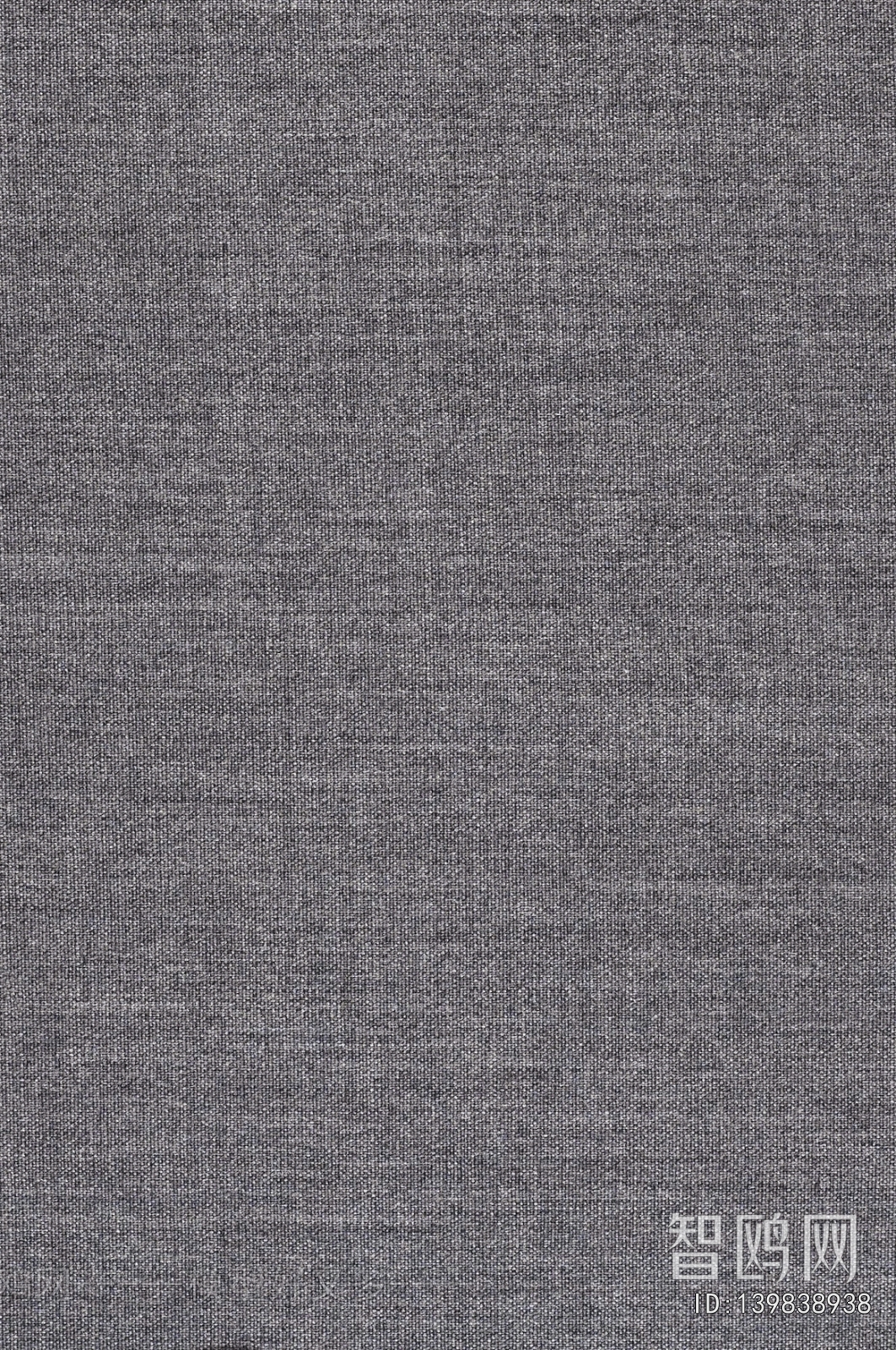Wall Covering