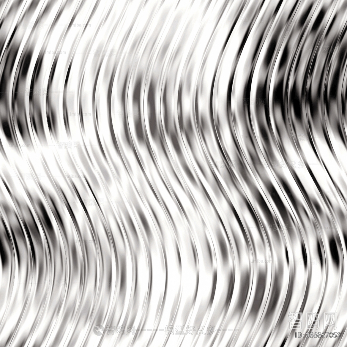 Glass