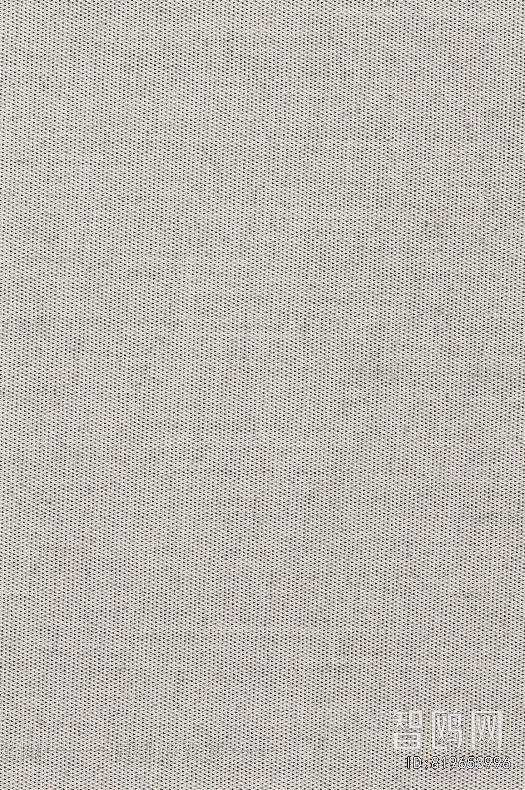 Wall Covering