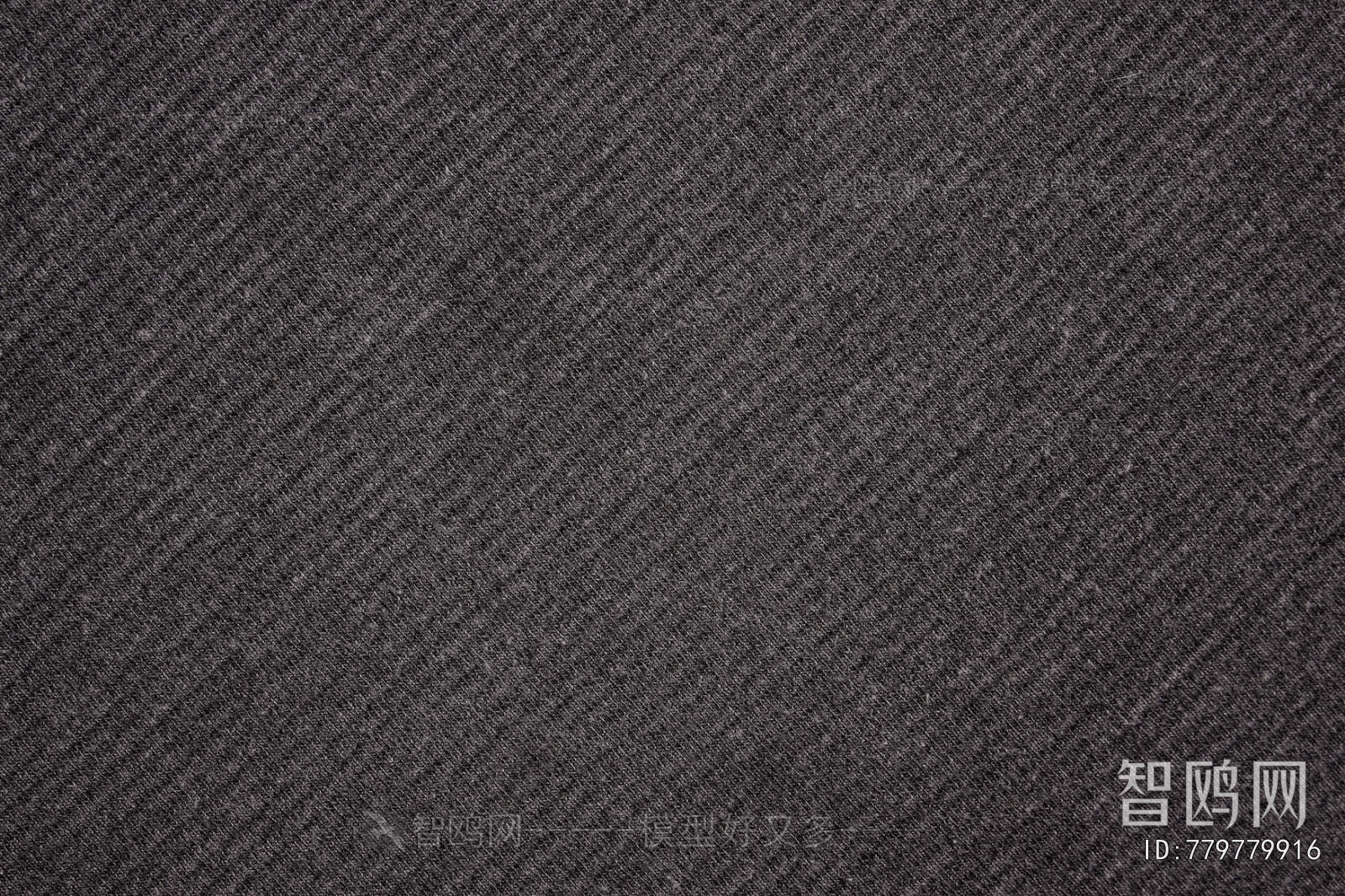 Other Fabrics