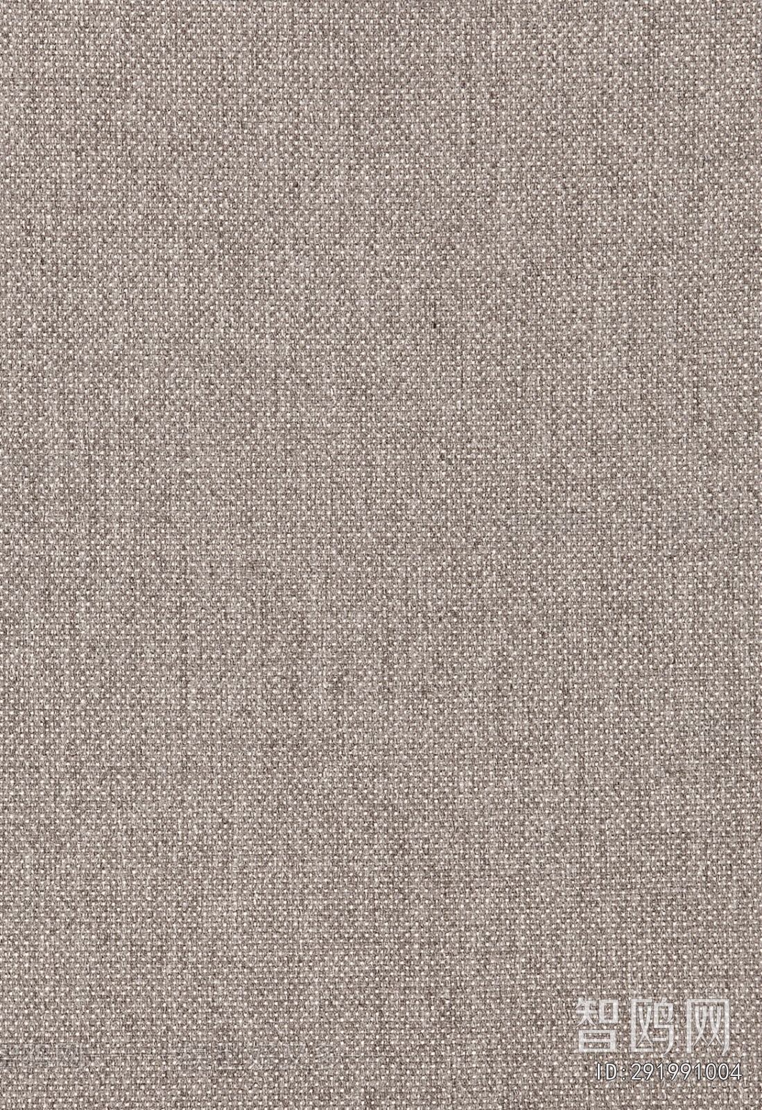 Wall Covering