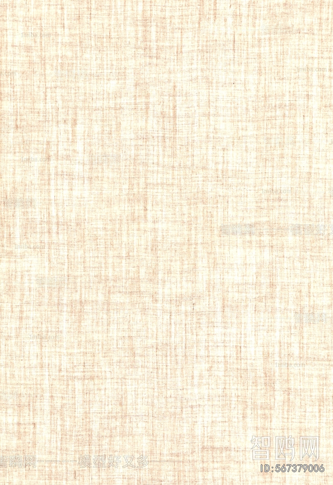 Wall Covering
