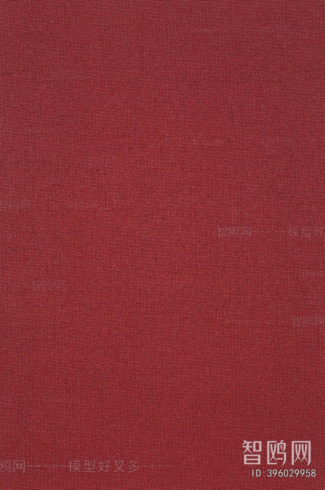 Wall Covering