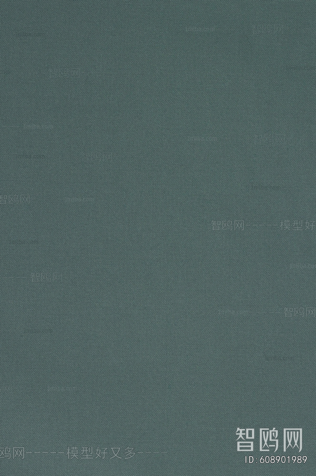 Wall Covering