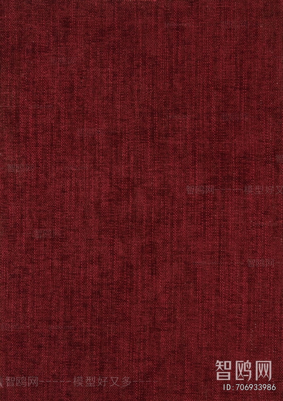 Wall Covering