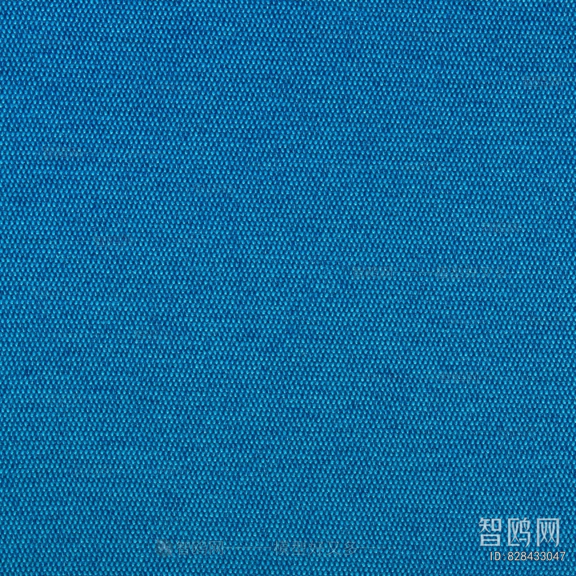 Wall Covering