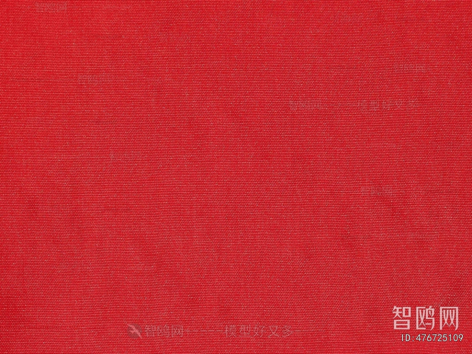 Other Fabrics