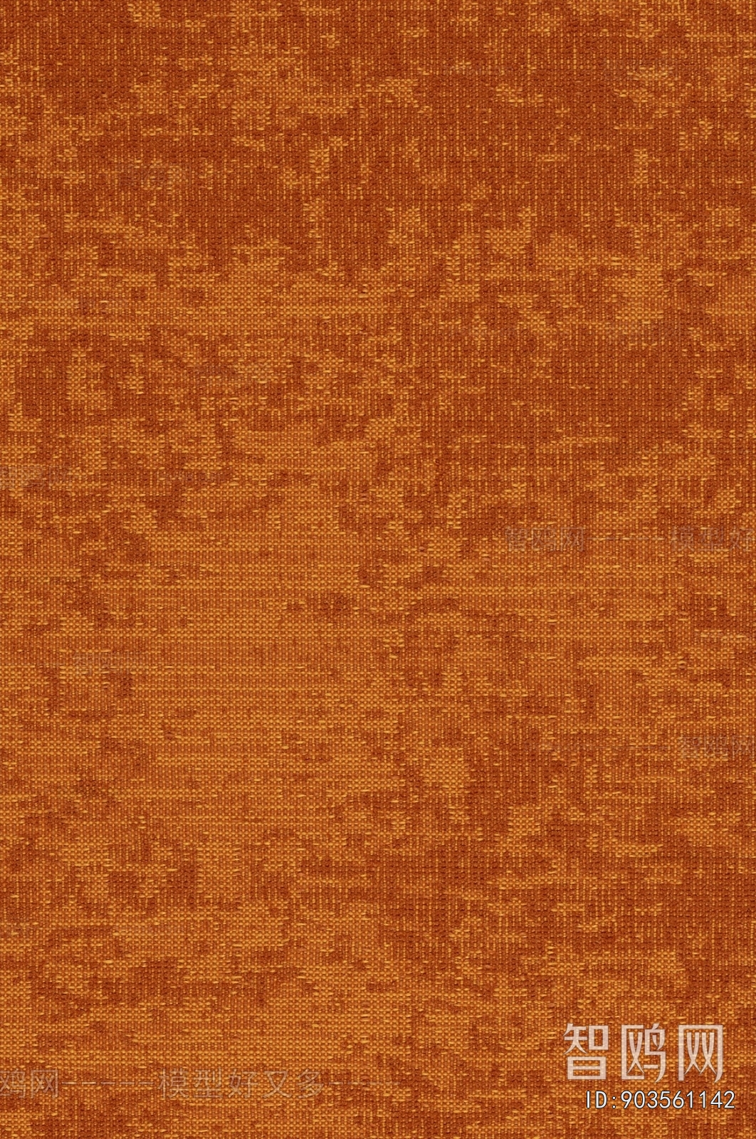 Other Fabrics