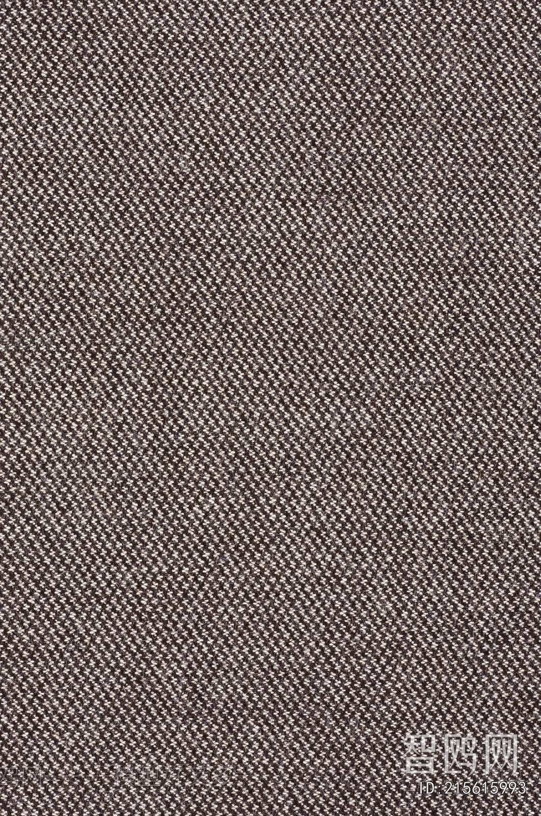 Other Fabrics