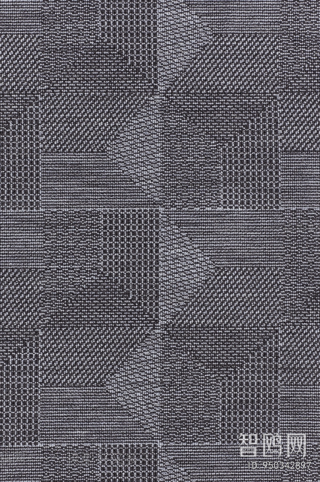 Other Fabrics