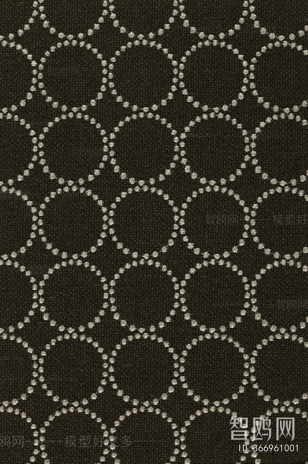 Wall Covering