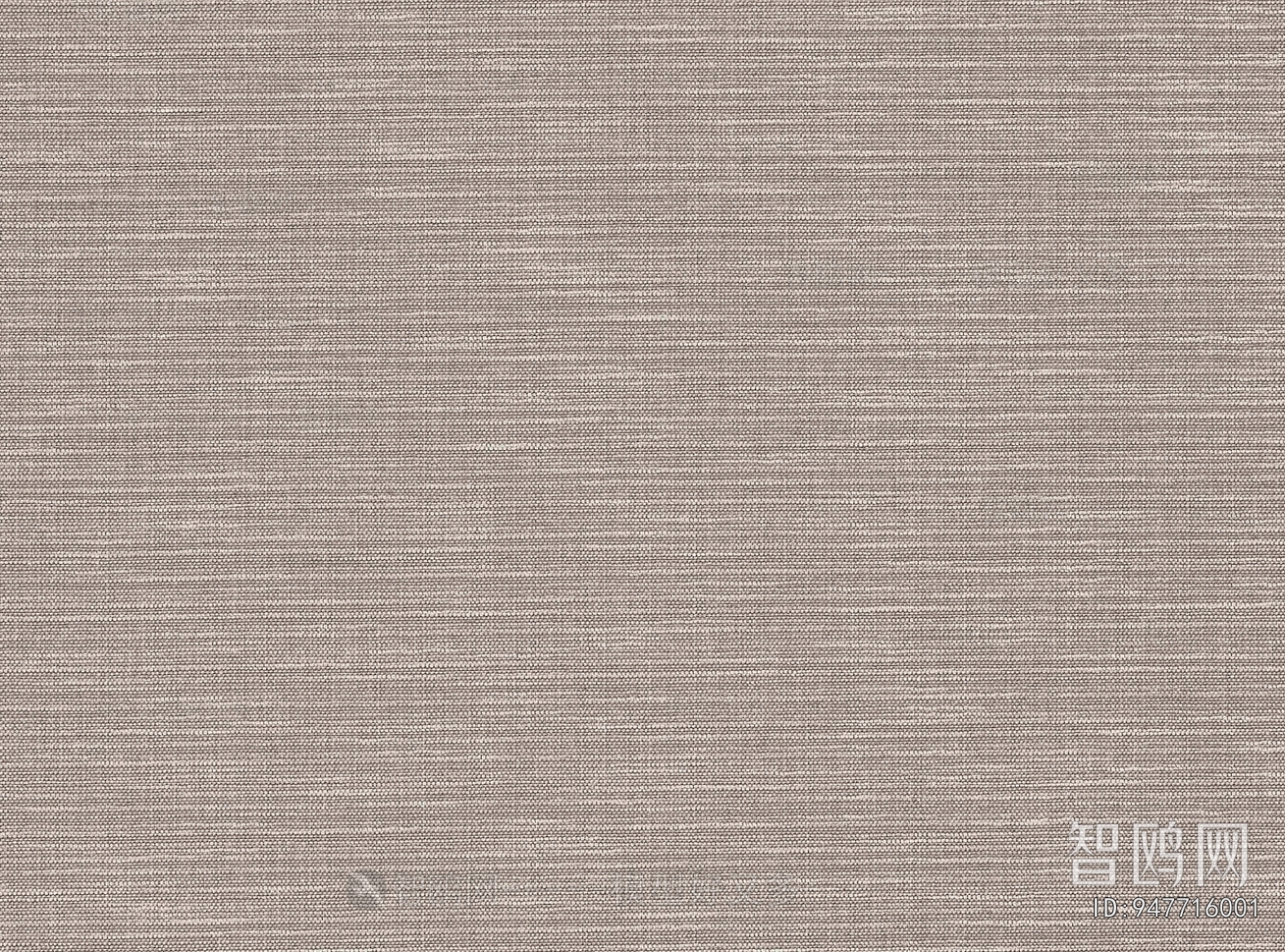 Wall Covering