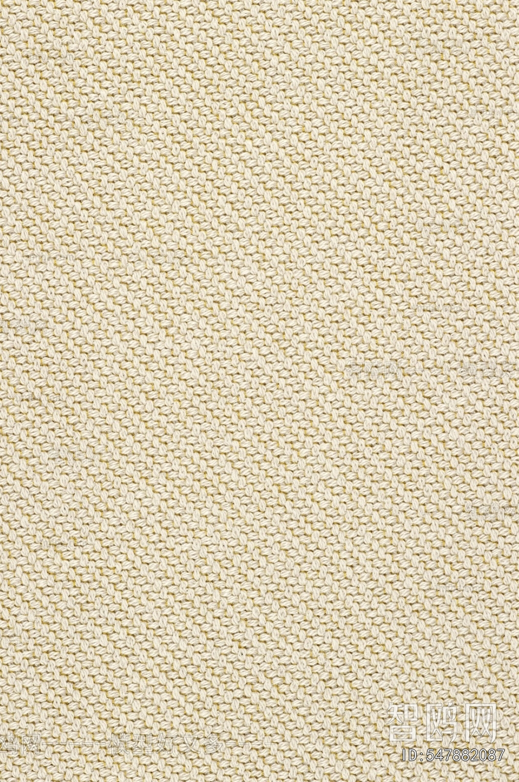 Wall Covering