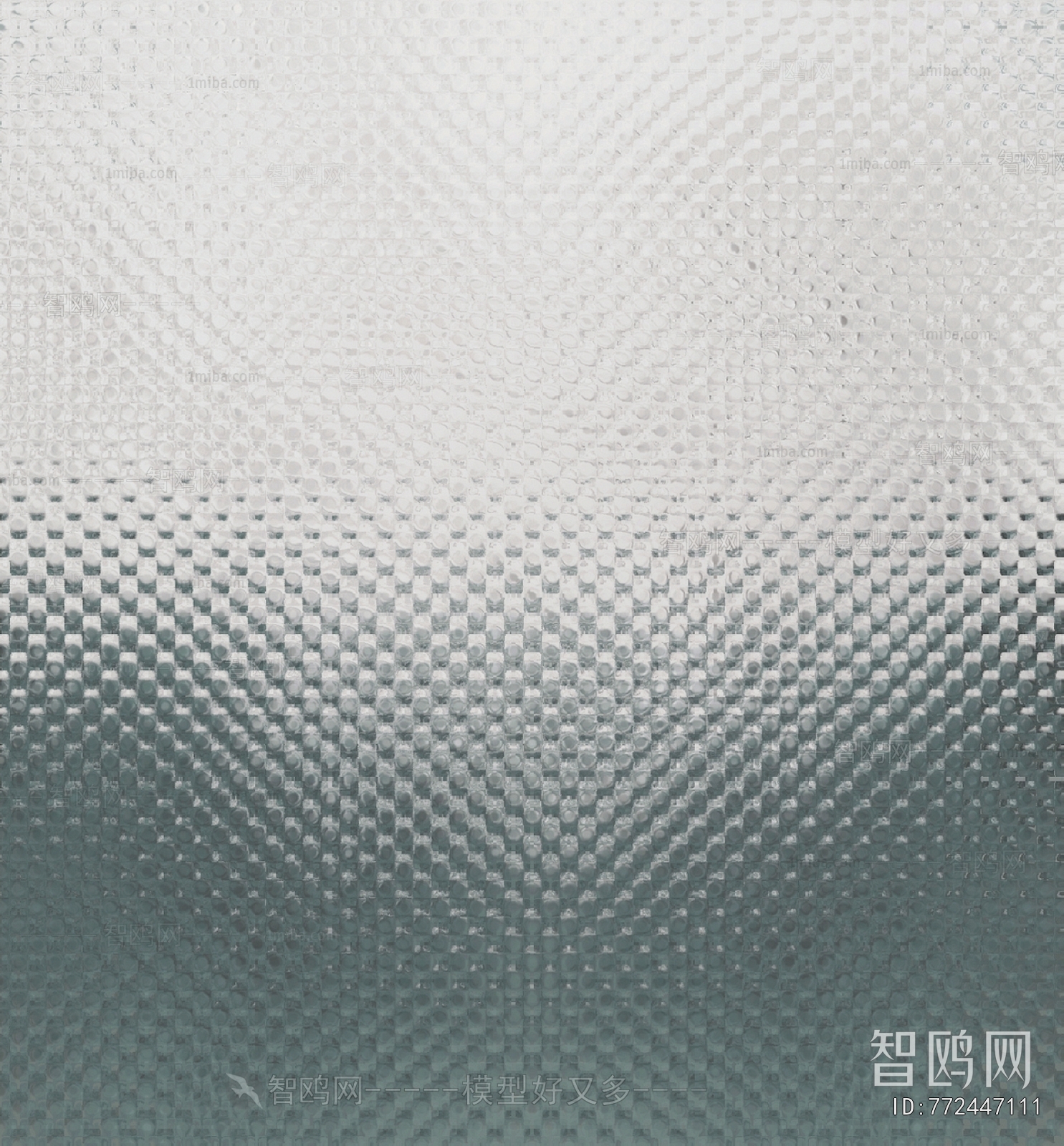 Glass