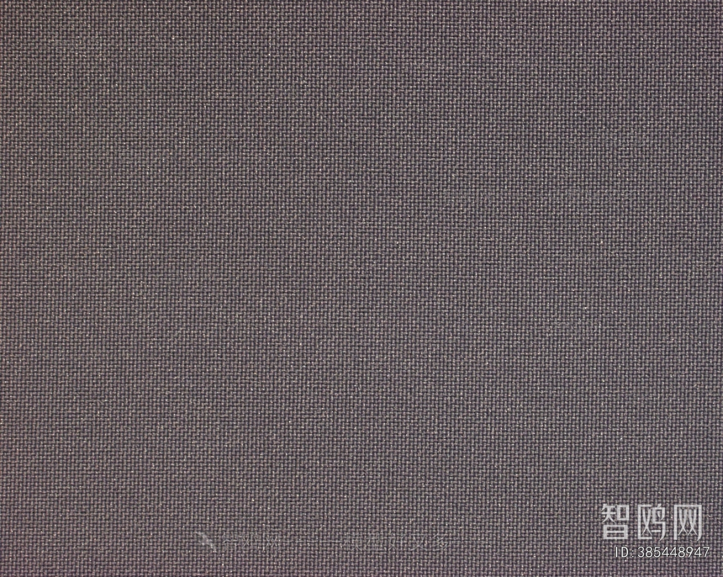 Wall Covering