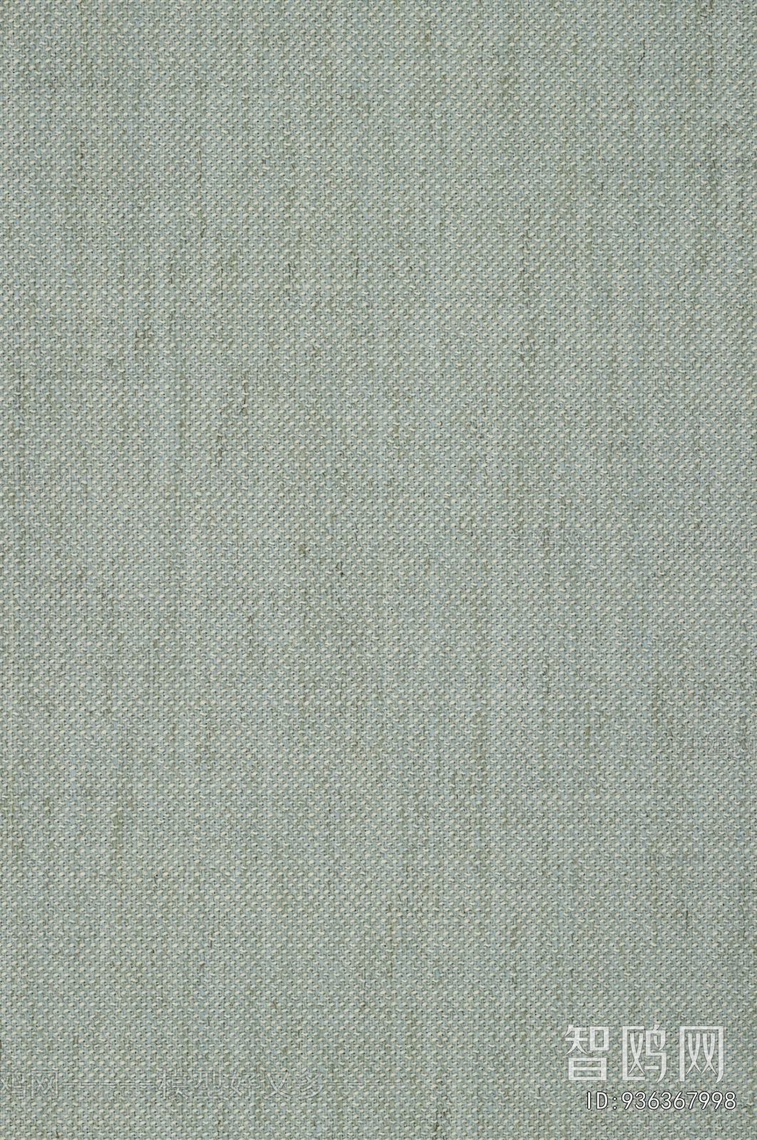 Wall Covering