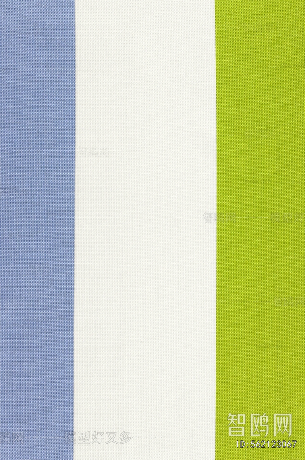 Wall Covering