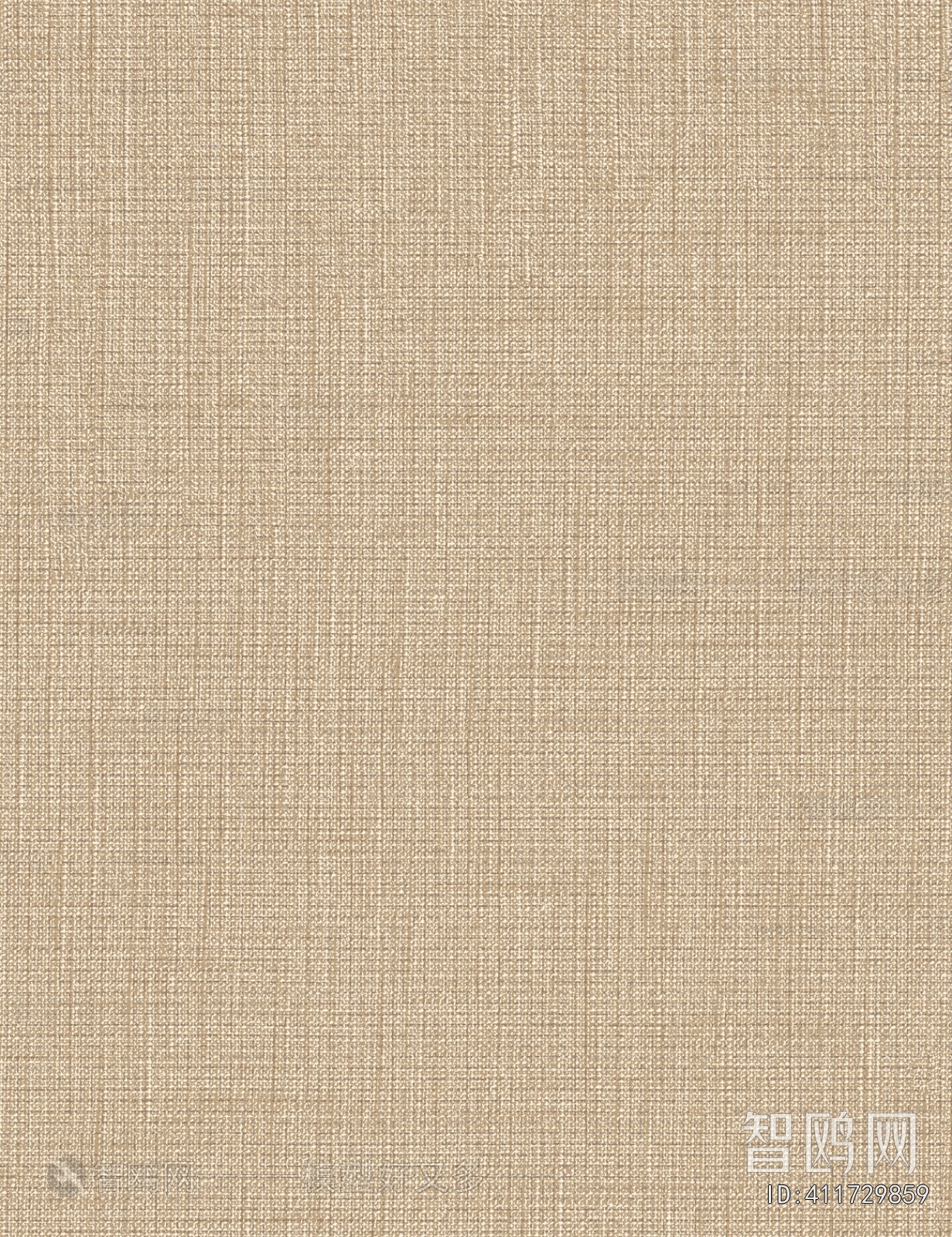 Wall Covering