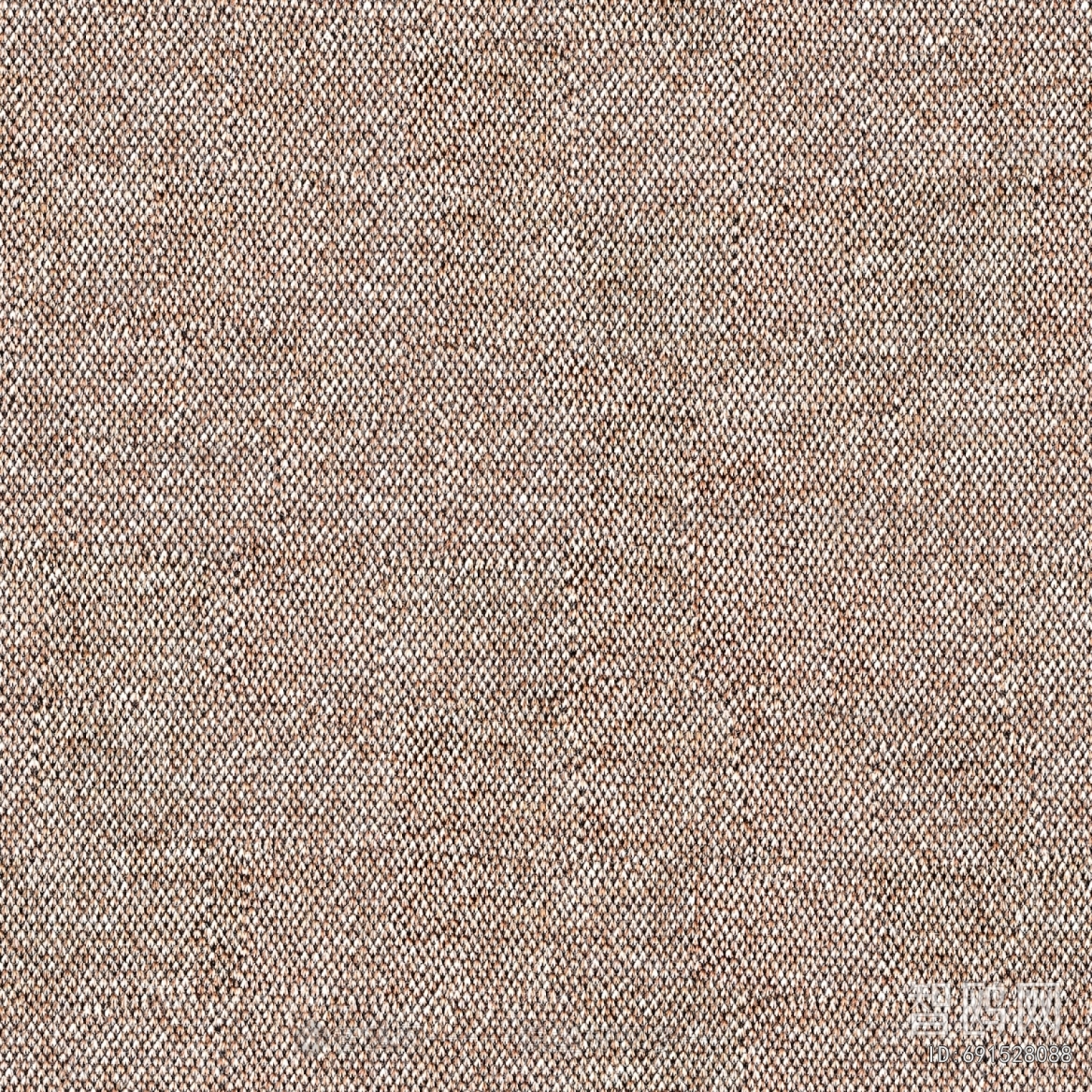 Wall Covering