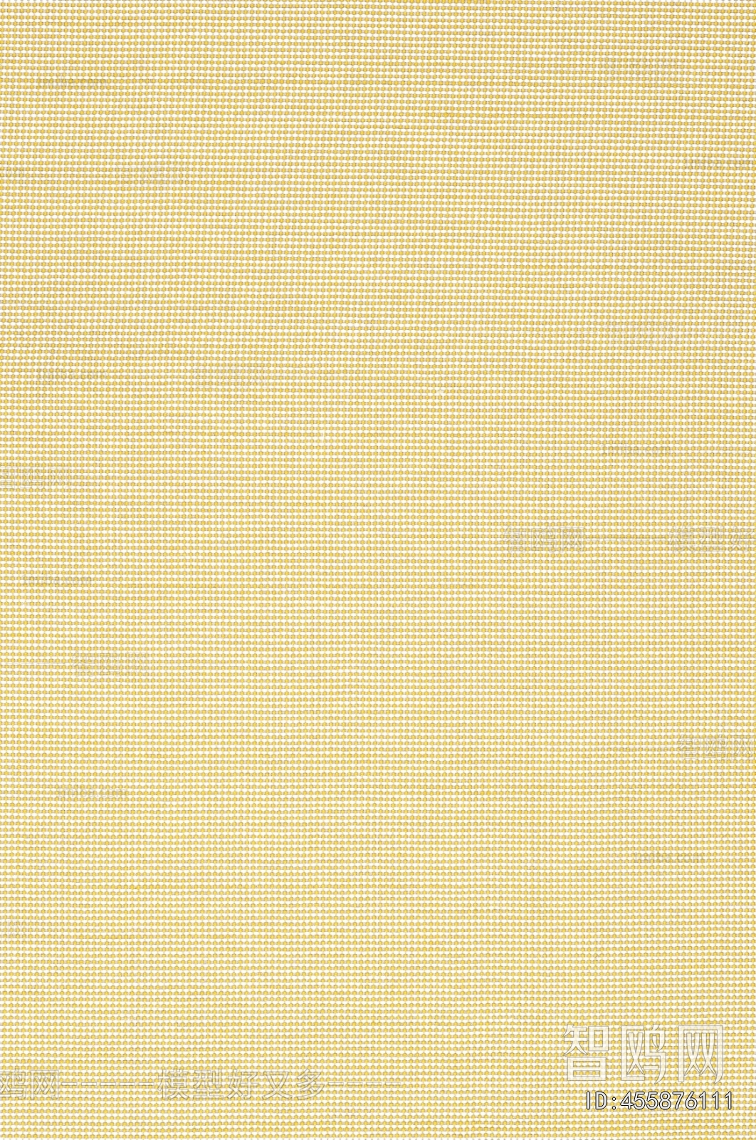 Wall Covering