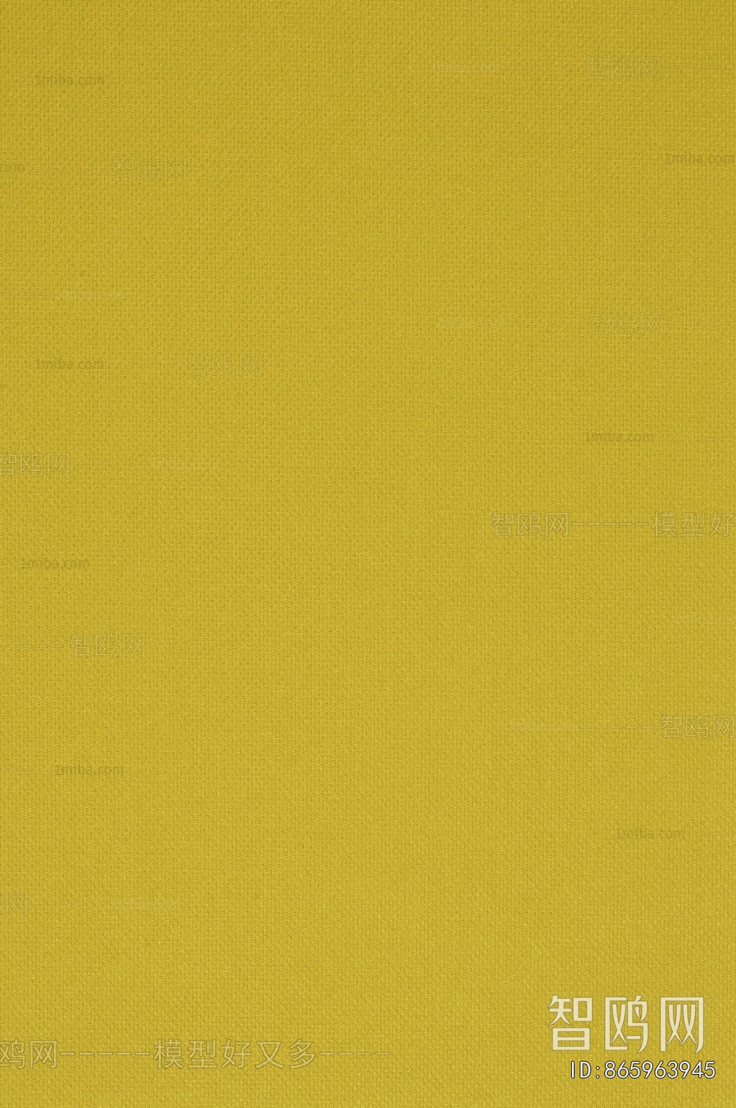 Wall Covering
