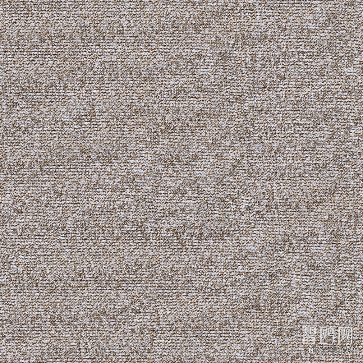 Wall Covering