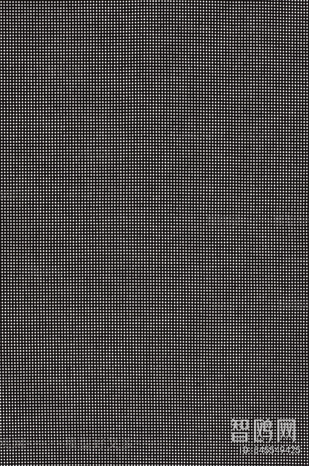 Other Fabrics