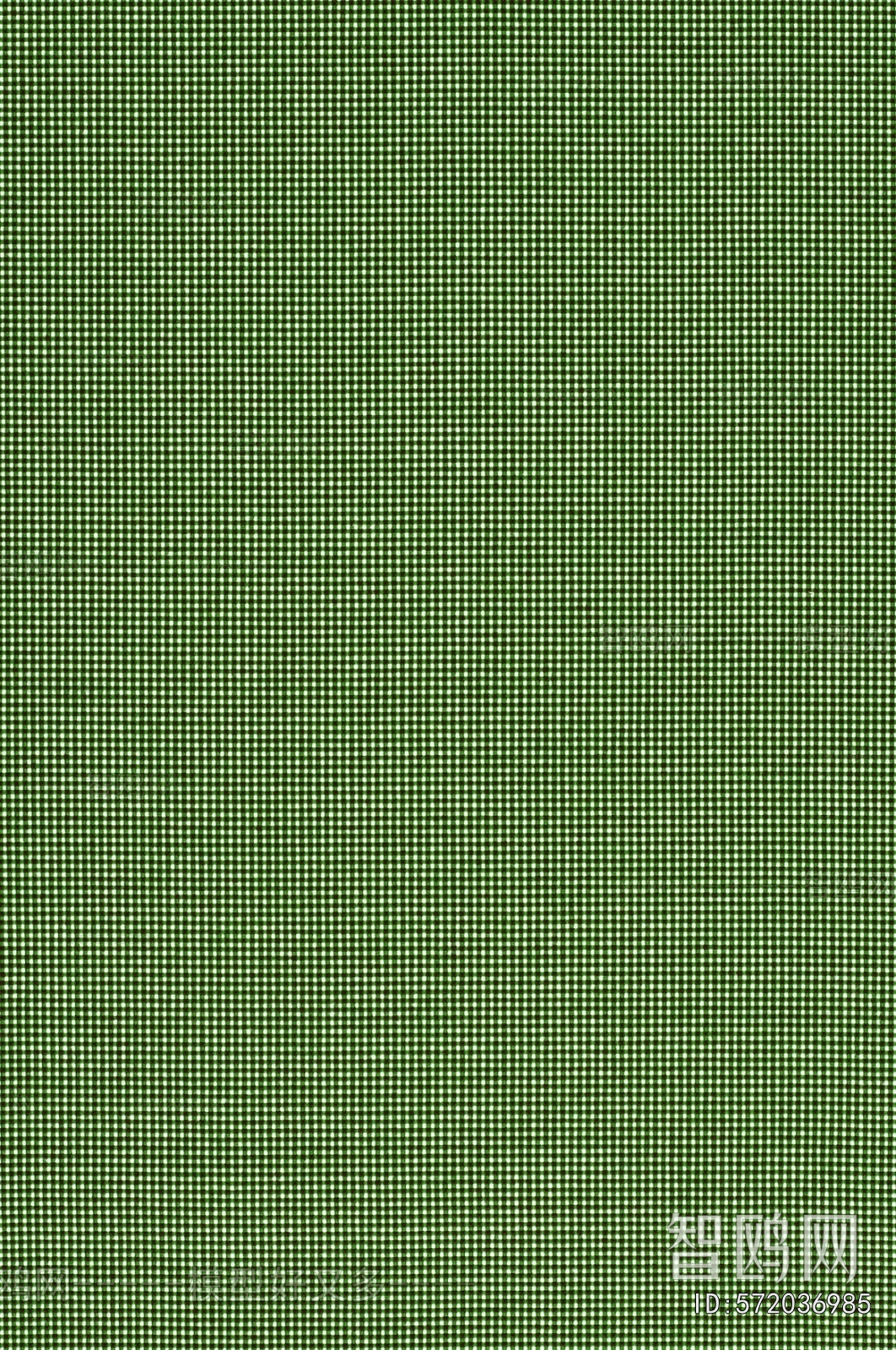 Wall Covering
