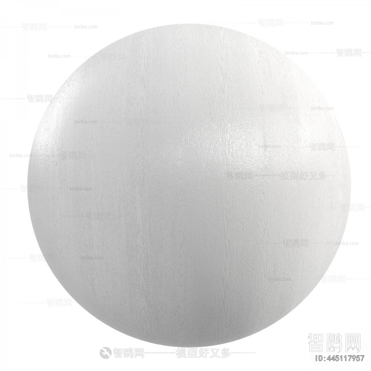 Modern Wall/floor/ceiling