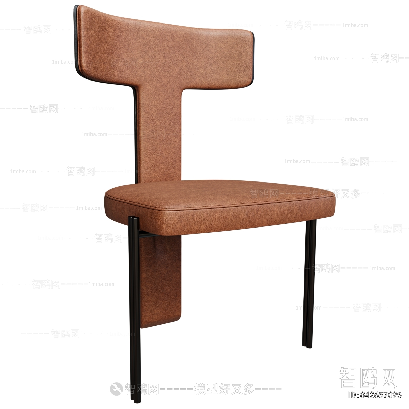 Modern Dining Chair