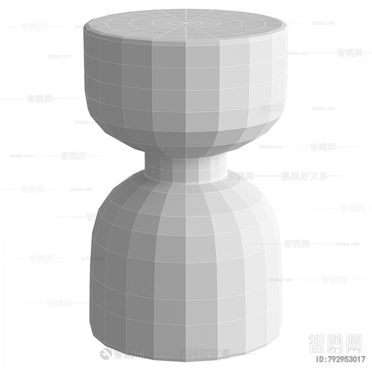 Modern Side Table/corner Table