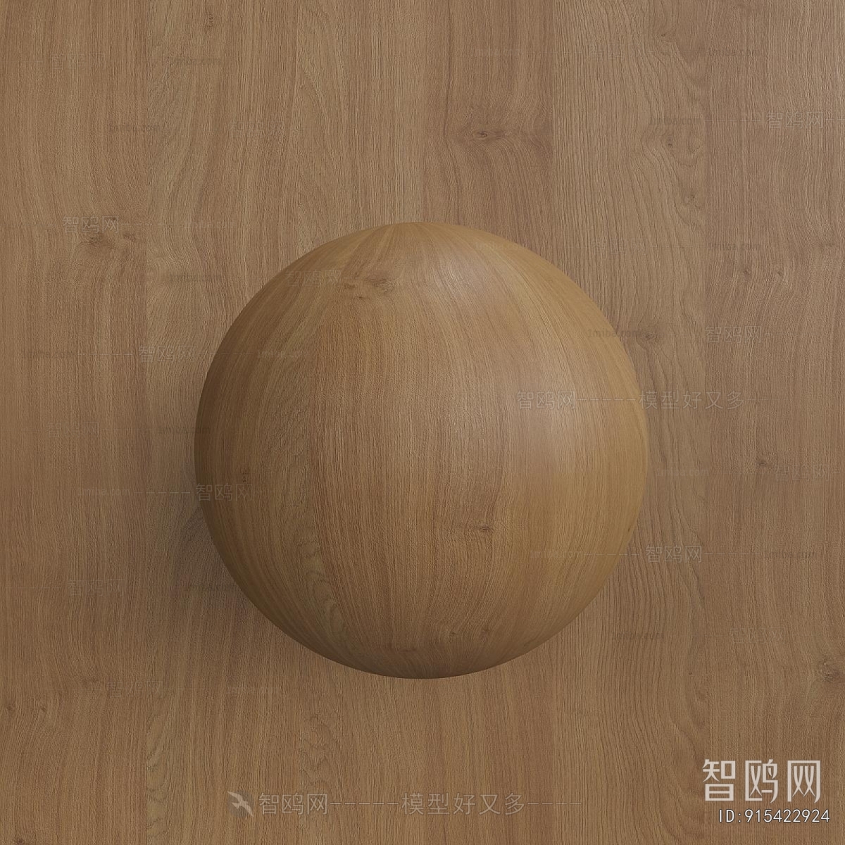 Modern Wall/floor/ceiling