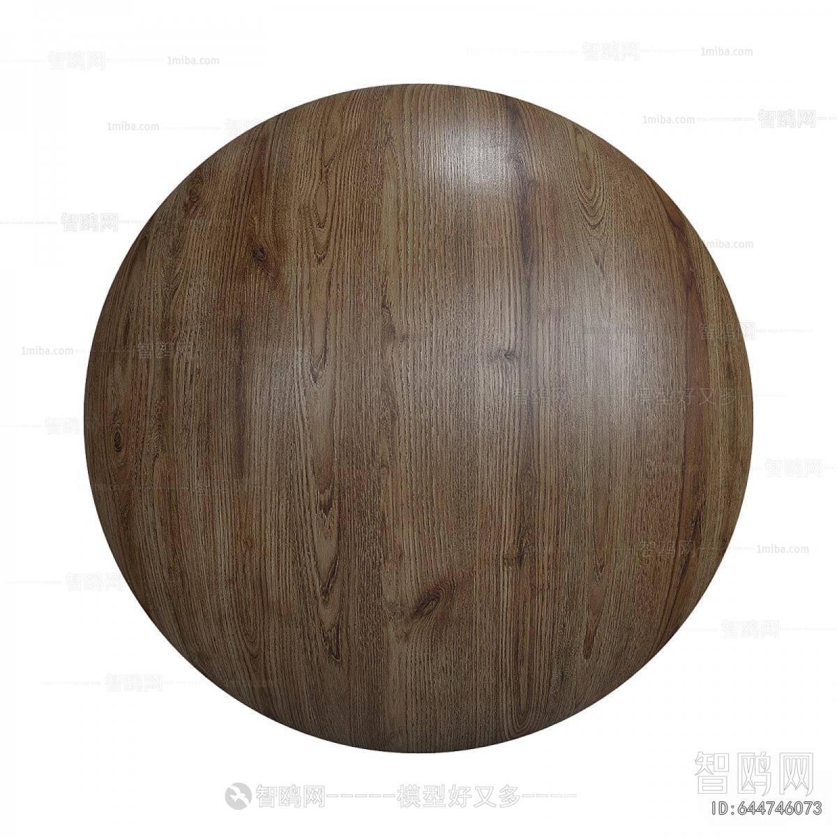 Modern Wall/floor/ceiling