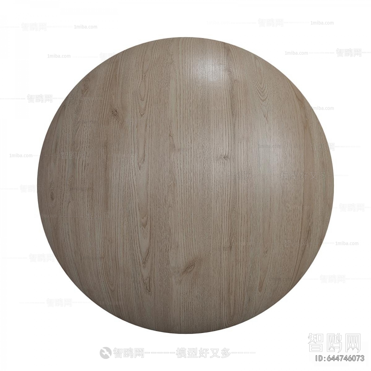 Modern Wall/floor/ceiling