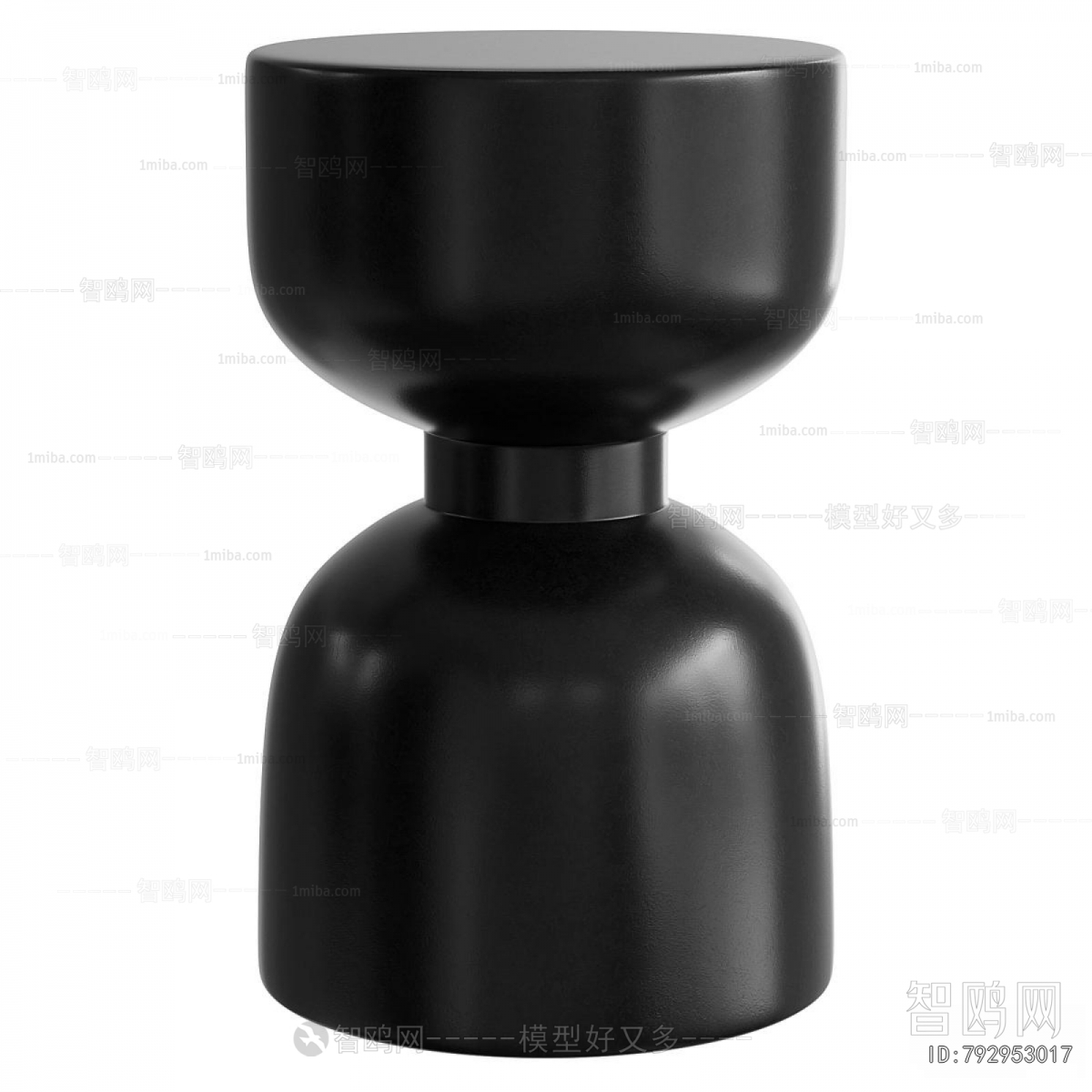 Modern Side Table/corner Table