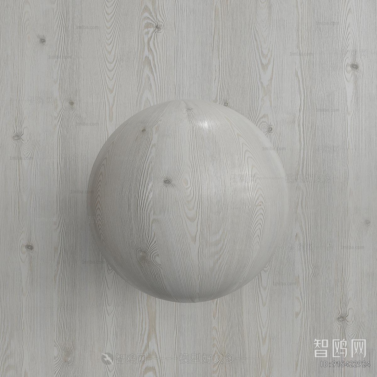 Modern Wall/floor/ceiling