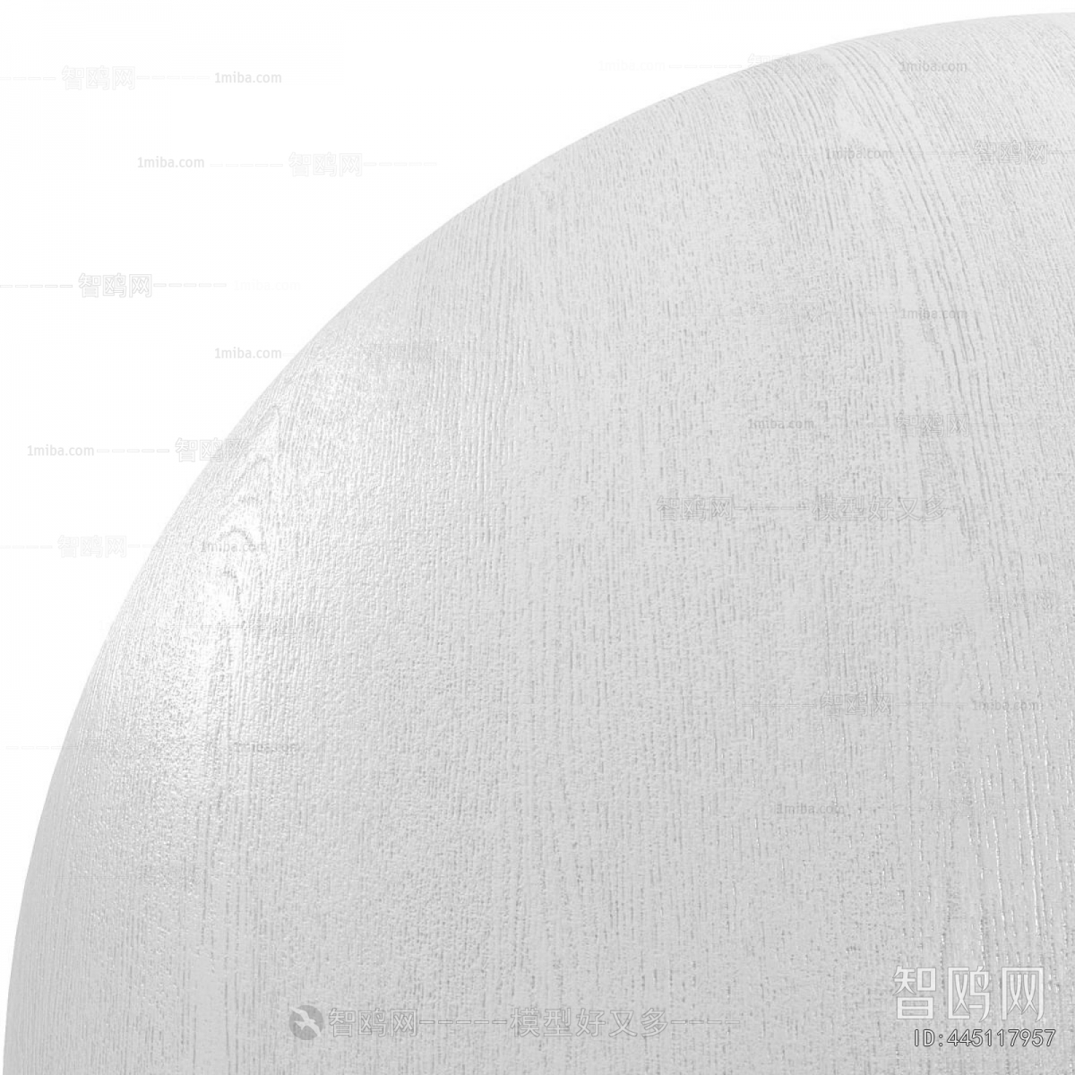 Modern Wall/floor/ceiling