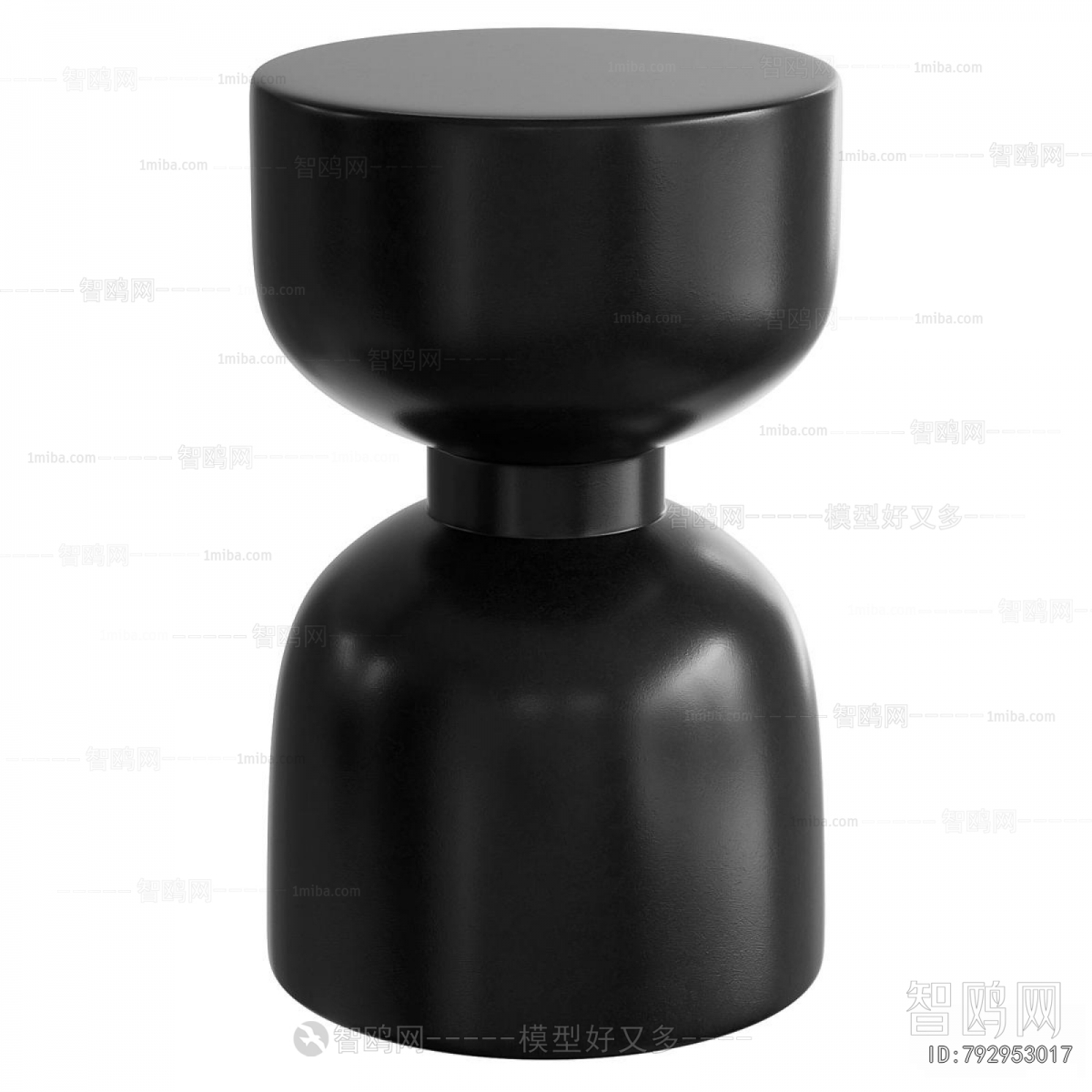 Modern Side Table/corner Table