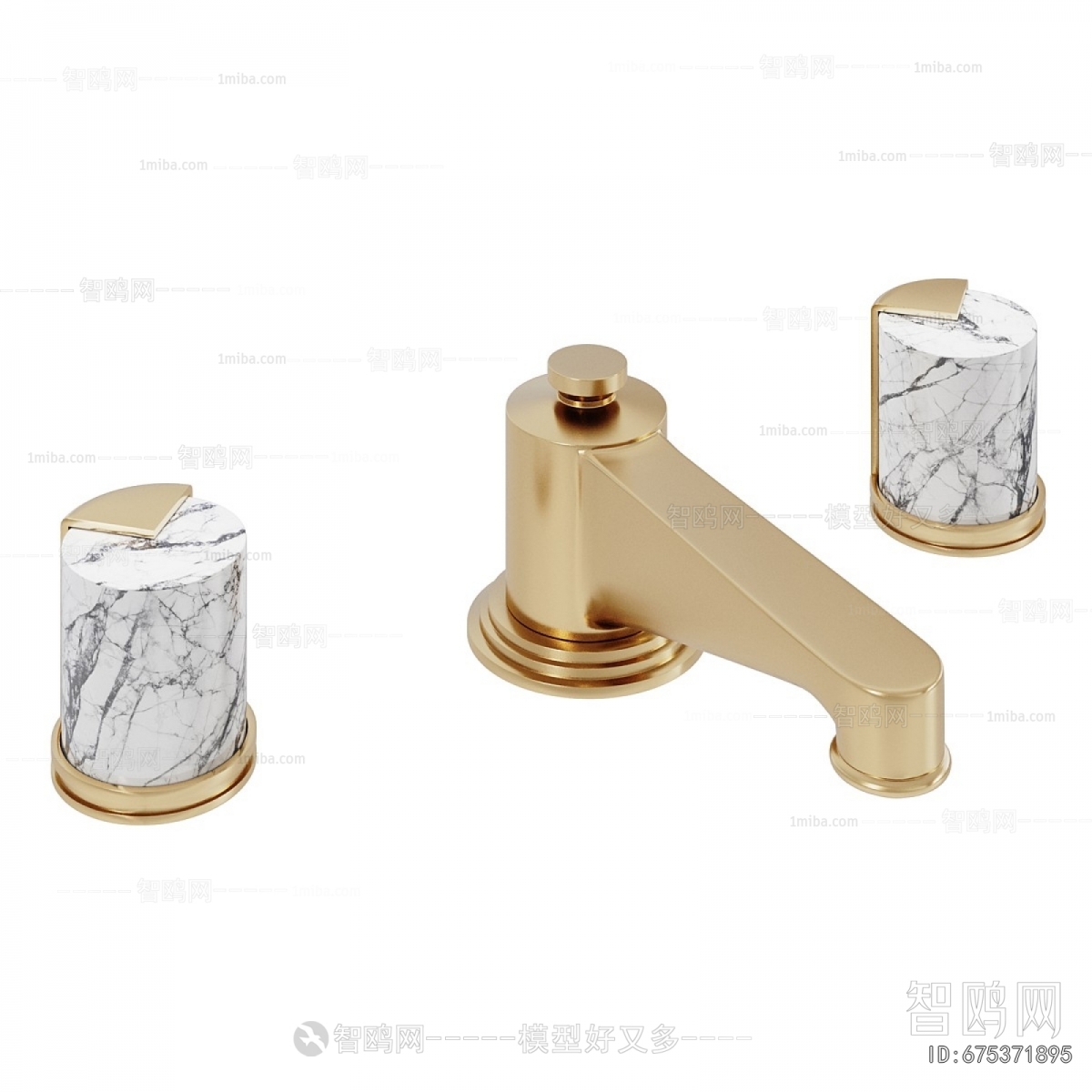 Modern Toilet Supplies