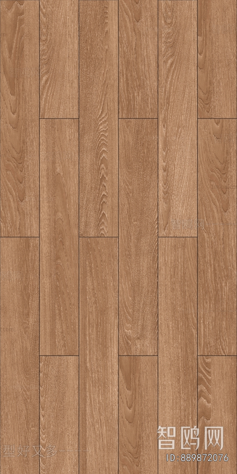 Parquet